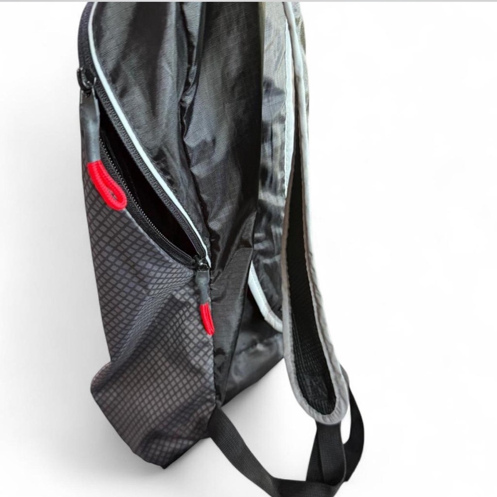 Porsche Lightweight Performance Backpack – Black … - image 3